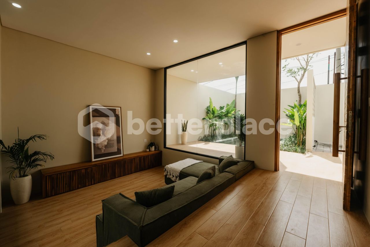 Villa in Tabanan, Indonesia, 166 m² - picture 5