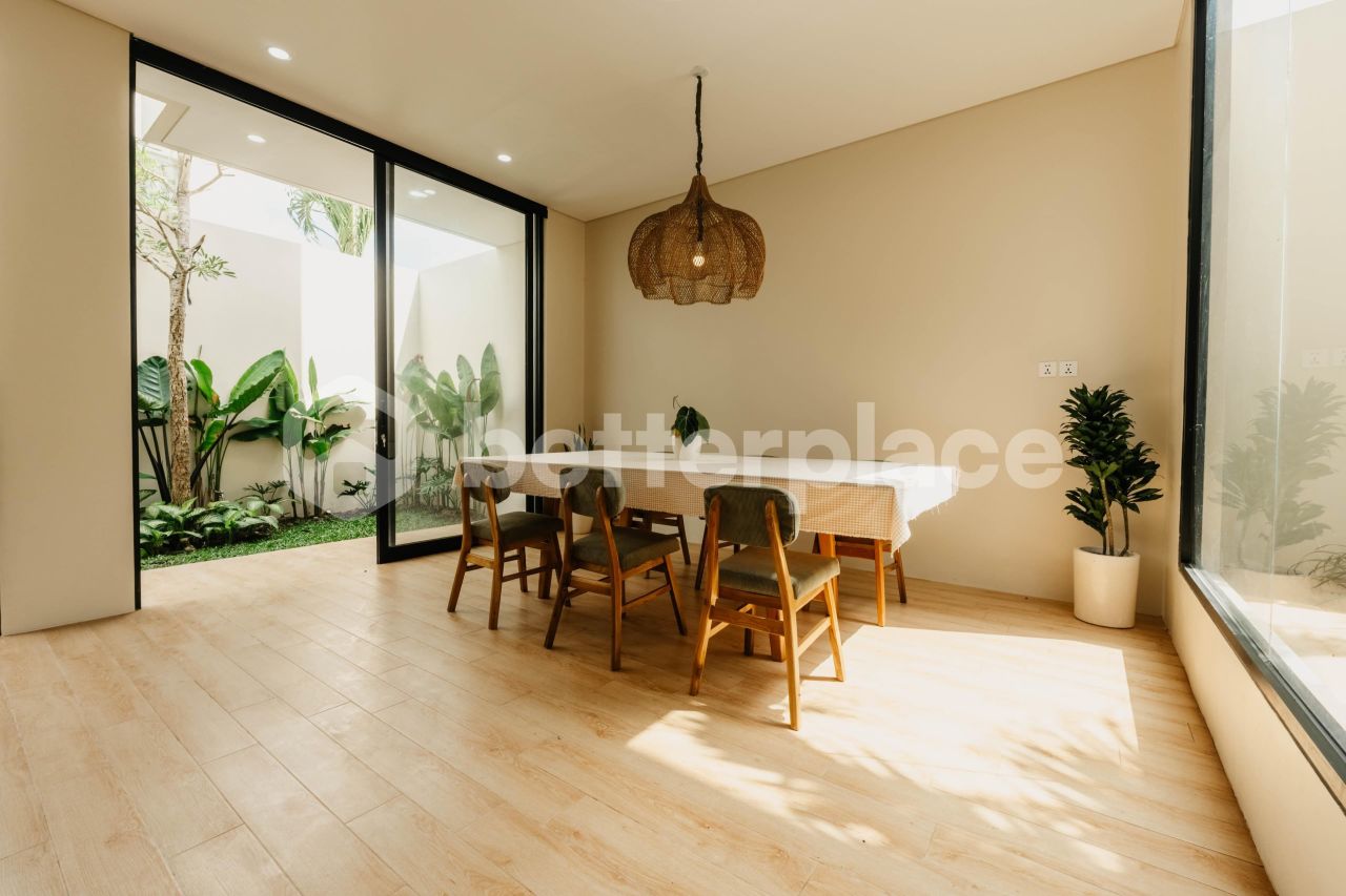 Villa in Tabanan, Indonesia, 166 m² - picture 6