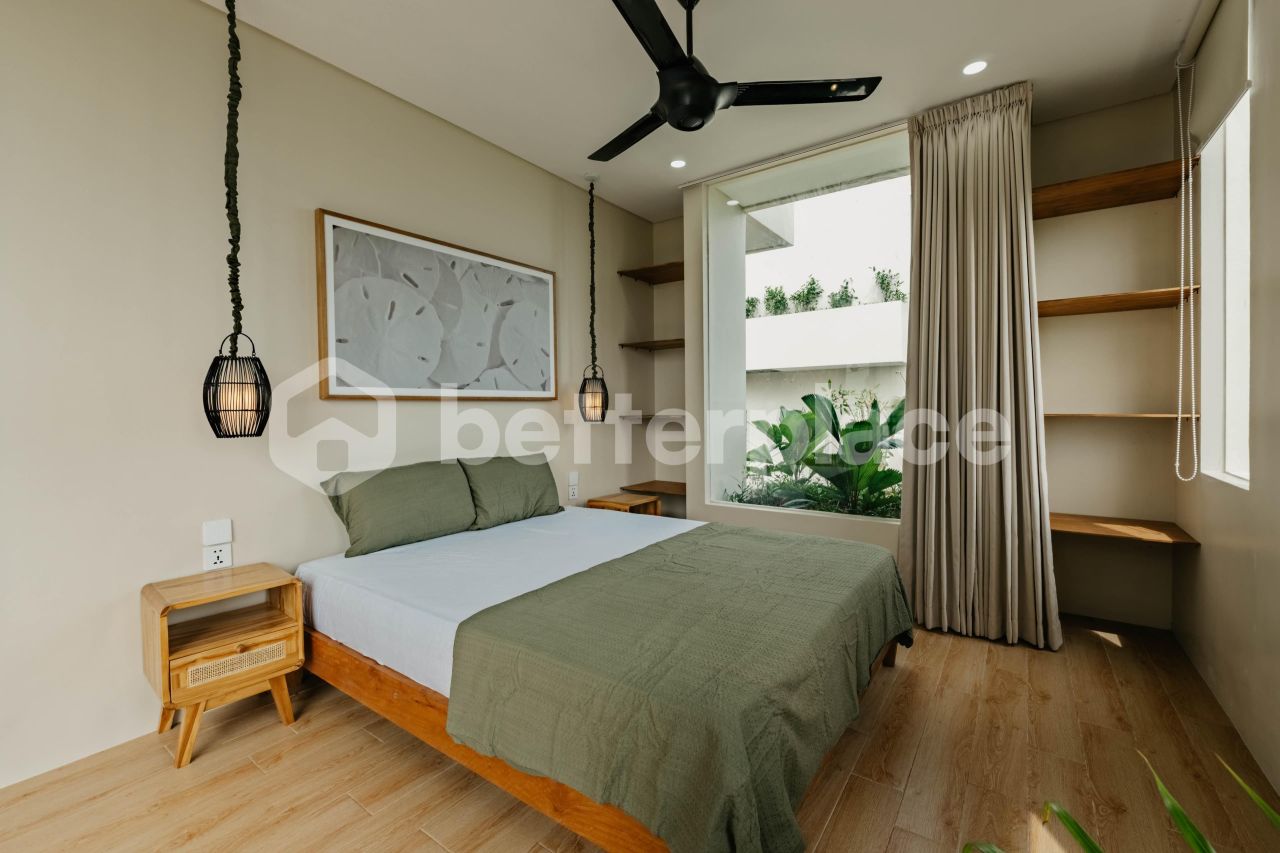 Villa in Tabanan, Indonesia, 166 m² - picture 12