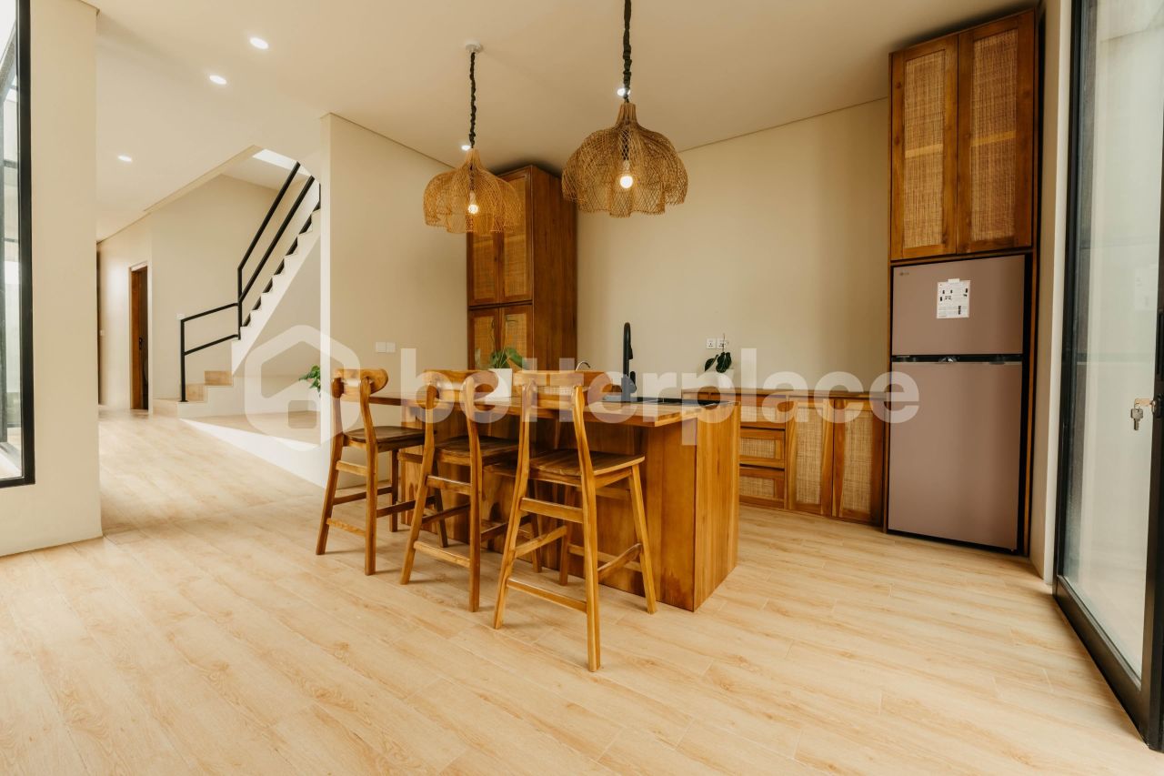 Villa in Tabanan, Indonesia, 166 m² - picture 7