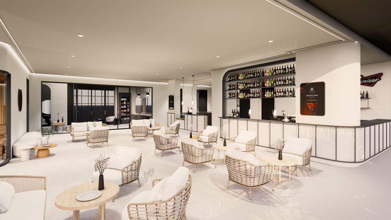 Appartamenti sull'isola di Phuket, Thailandia, 51.67 m² - foto 9