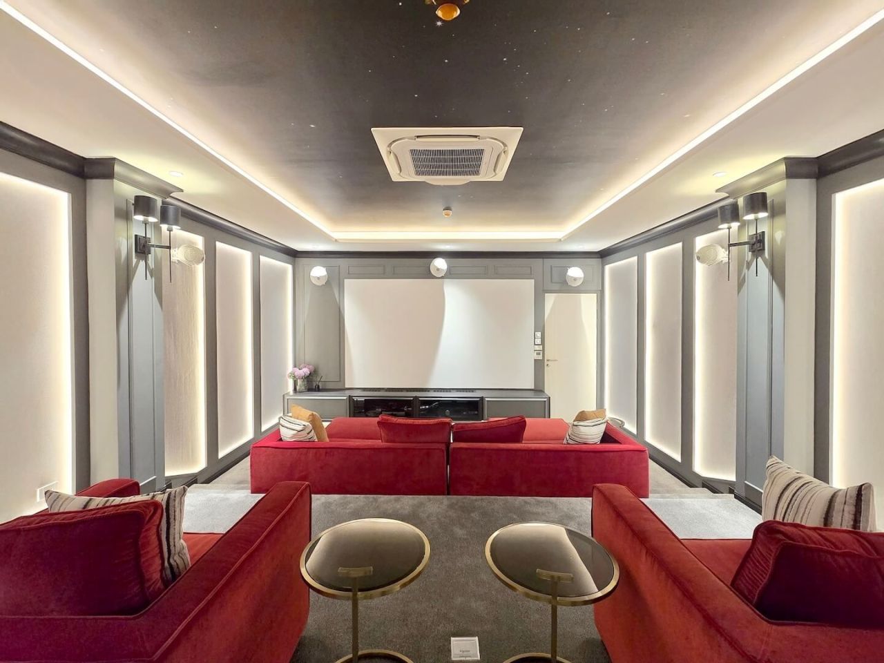 Apartment in Bang Tao, Thailand, 53 m² - Foto 3