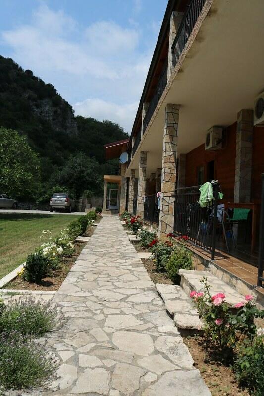 Büro in Buljarica, Montenegro, 767 m² - Foto 2