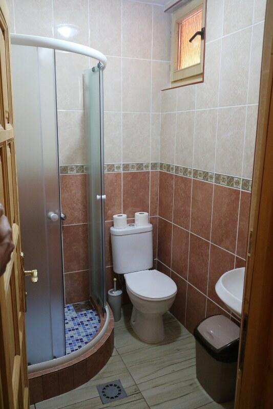 Büro in Buljarica, Montenegro, 767 m² - Foto 7