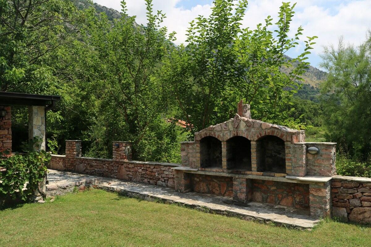 Büro in Buljarica, Montenegro, 767 m² - Foto 9