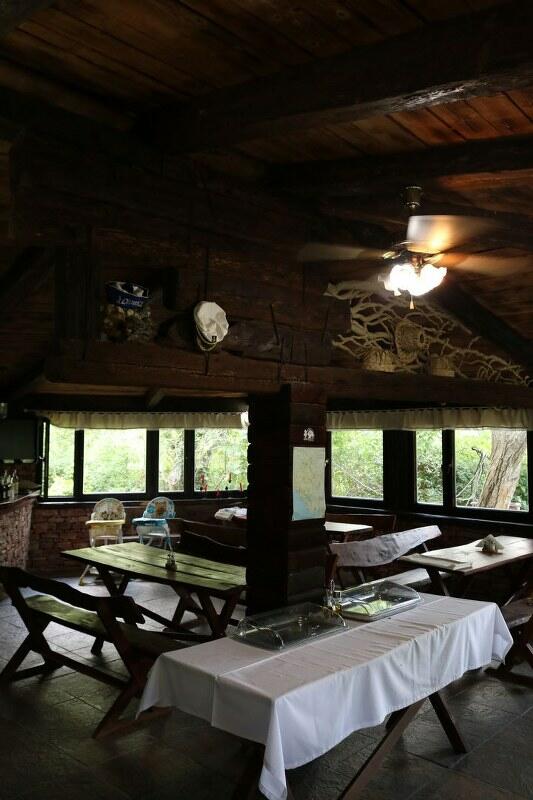 Büro in Buljarica, Montenegro, 767 m² - Foto 10