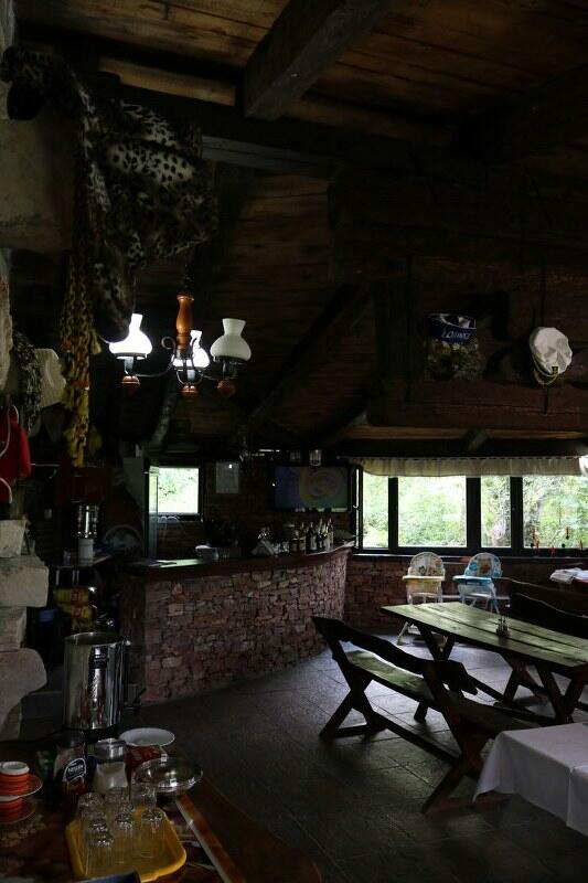 Büro in Buljarica, Montenegro, 767 m² - Foto 11