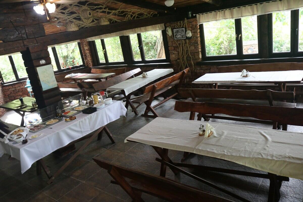 Büro in Buljarica, Montenegro, 767 m² - Foto 12