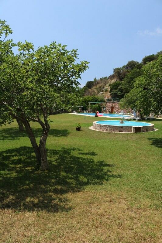 Büro in Buljarica, Montenegro, 767 m² - Foto 14