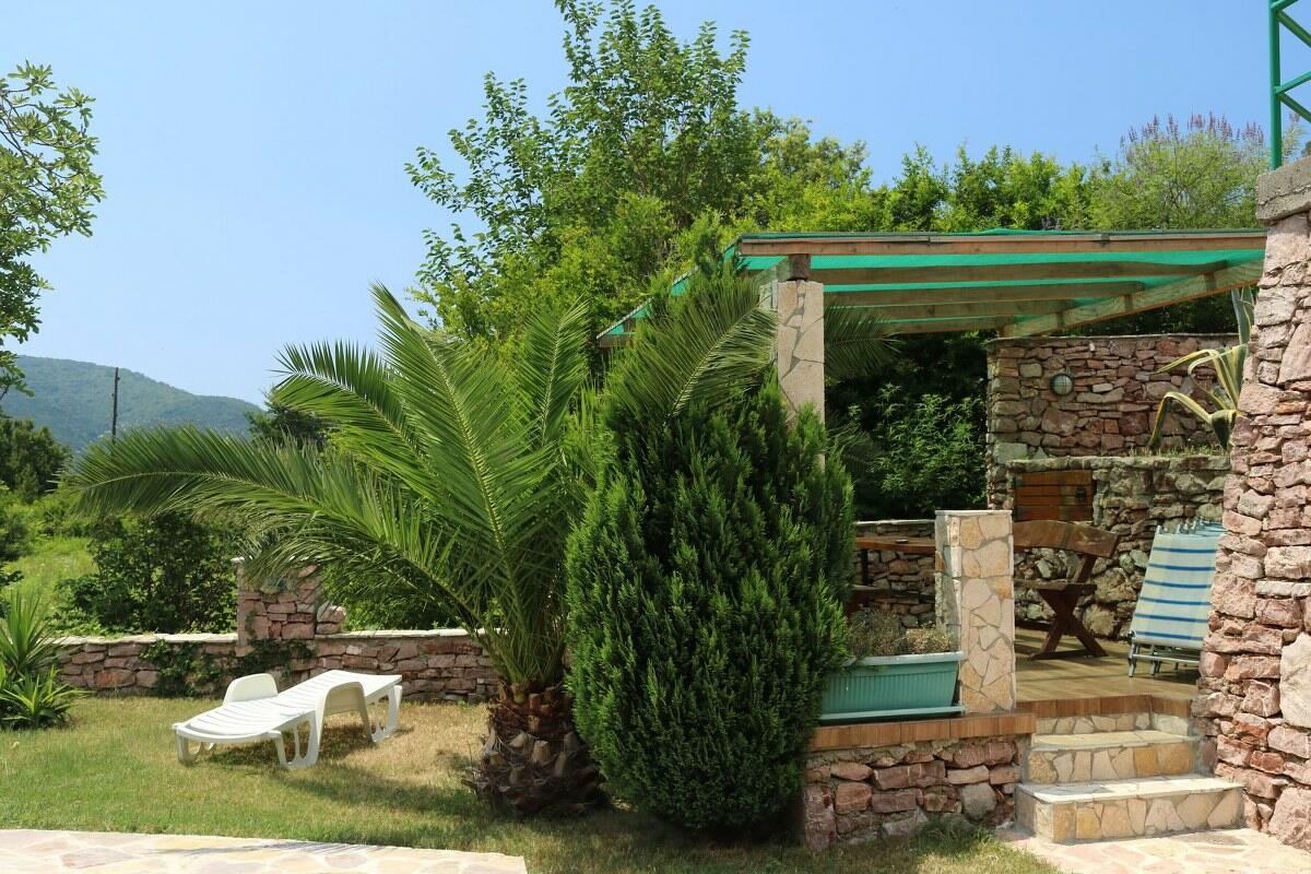 Büro in Buljarica, Montenegro, 767 m² - Foto 15