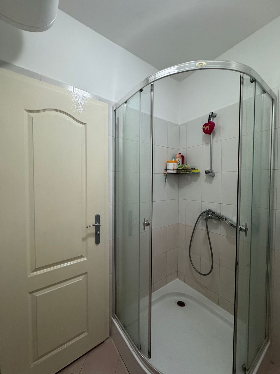 Apartment in Sonnenstrand, Bulgarien, 81 m² - Foto 13