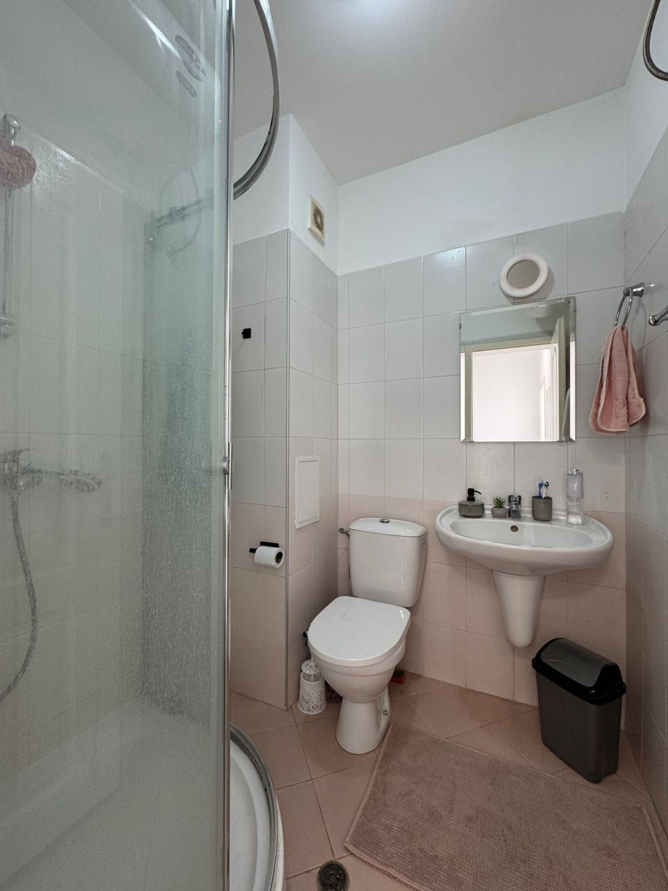 Apartment in Sonnenstrand, Bulgarien, 81 m² - Foto 14