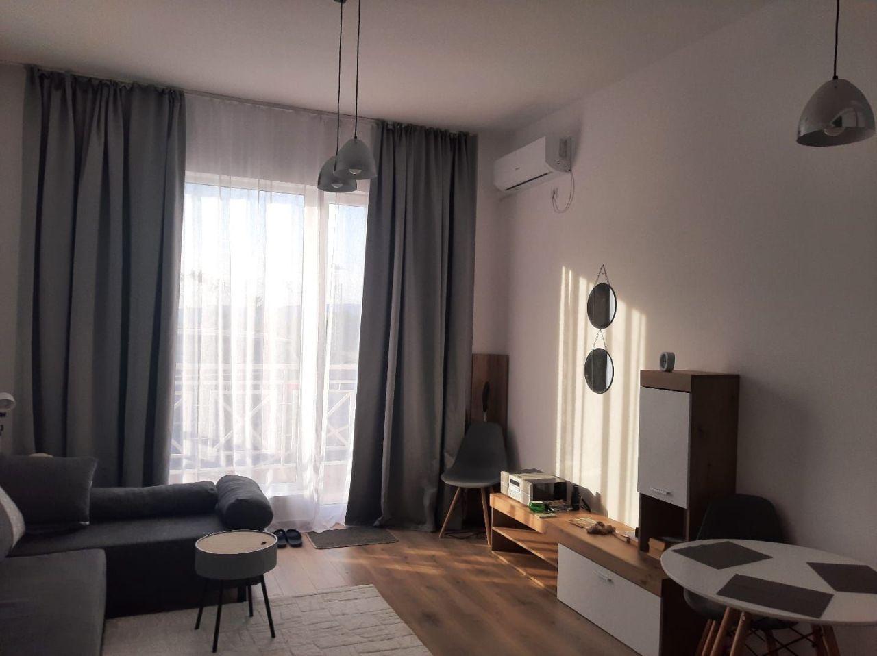 Piso en Tankovo, Bulgaria, 36 m² - imagen 1