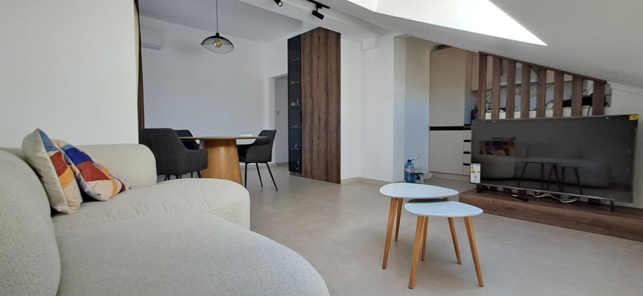 Appartement à Kosharitsa, Bulgarie, 75 m² - image 3