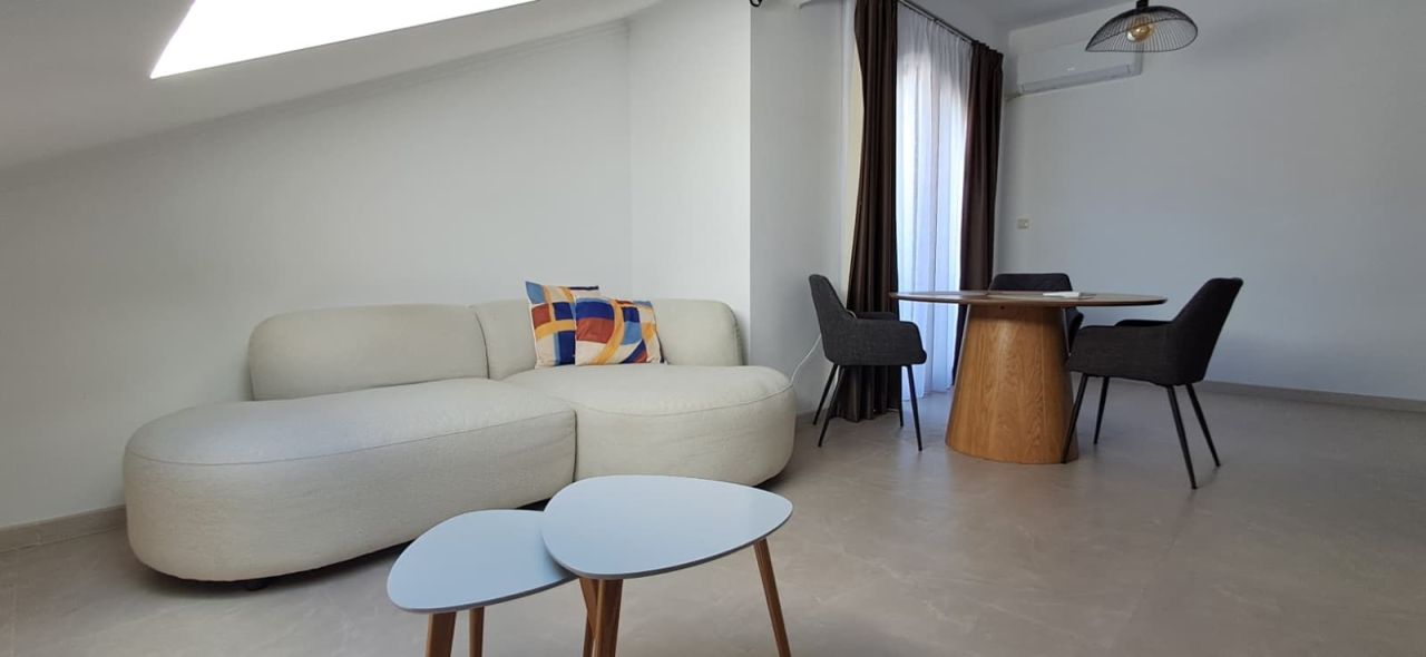 Appartement à Kosharitsa, Bulgarie, 75 m² - image 5