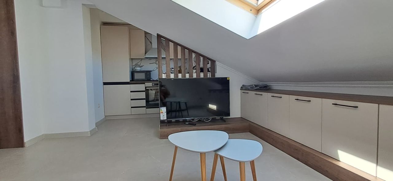 Appartement à Kosharitsa, Bulgarie, 75 m² - image 6