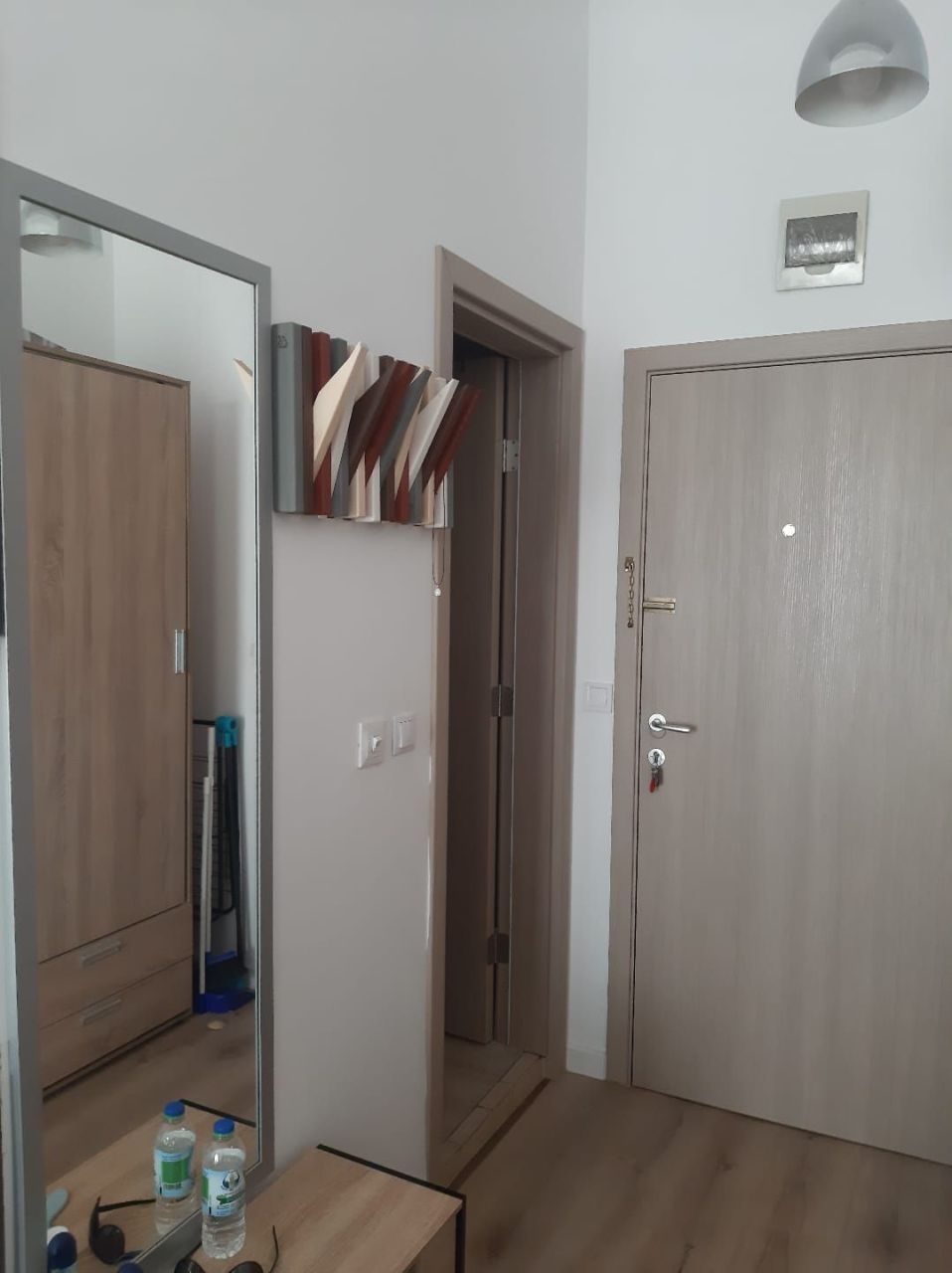 Appartement à Tankovo, Bulgarie, 36 m² - image 6