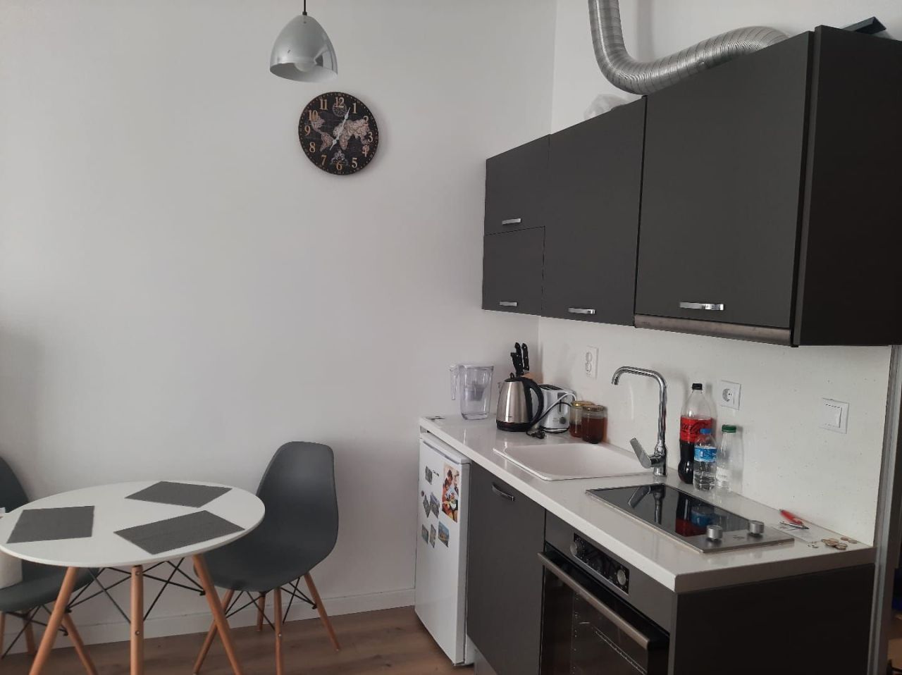 Appartement à Tankovo, Bulgarie, 36 m² - image 7