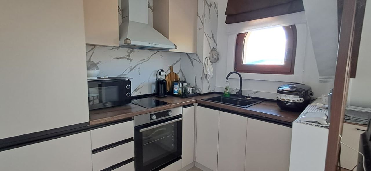 Appartement à Kosharitsa, Bulgarie, 75 m² - image 8