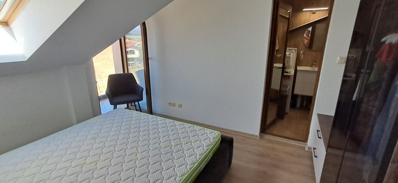 Appartement à Kosharitsa, Bulgarie, 75 m² - image 10