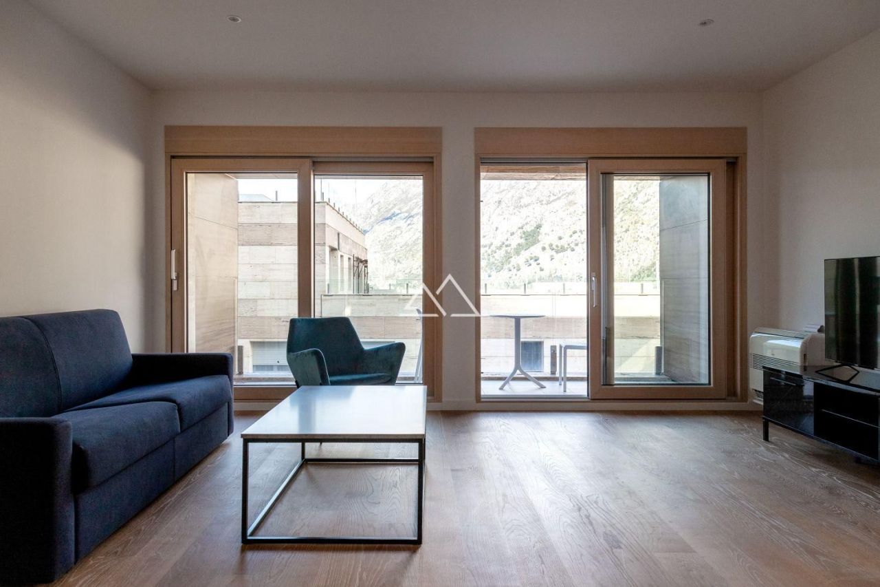 Apartment in Kotor, Montenegro, 136 m² - Foto 9