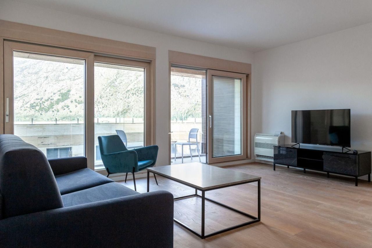 Apartment in Kotor, Montenegro, 136 m² - Foto 10