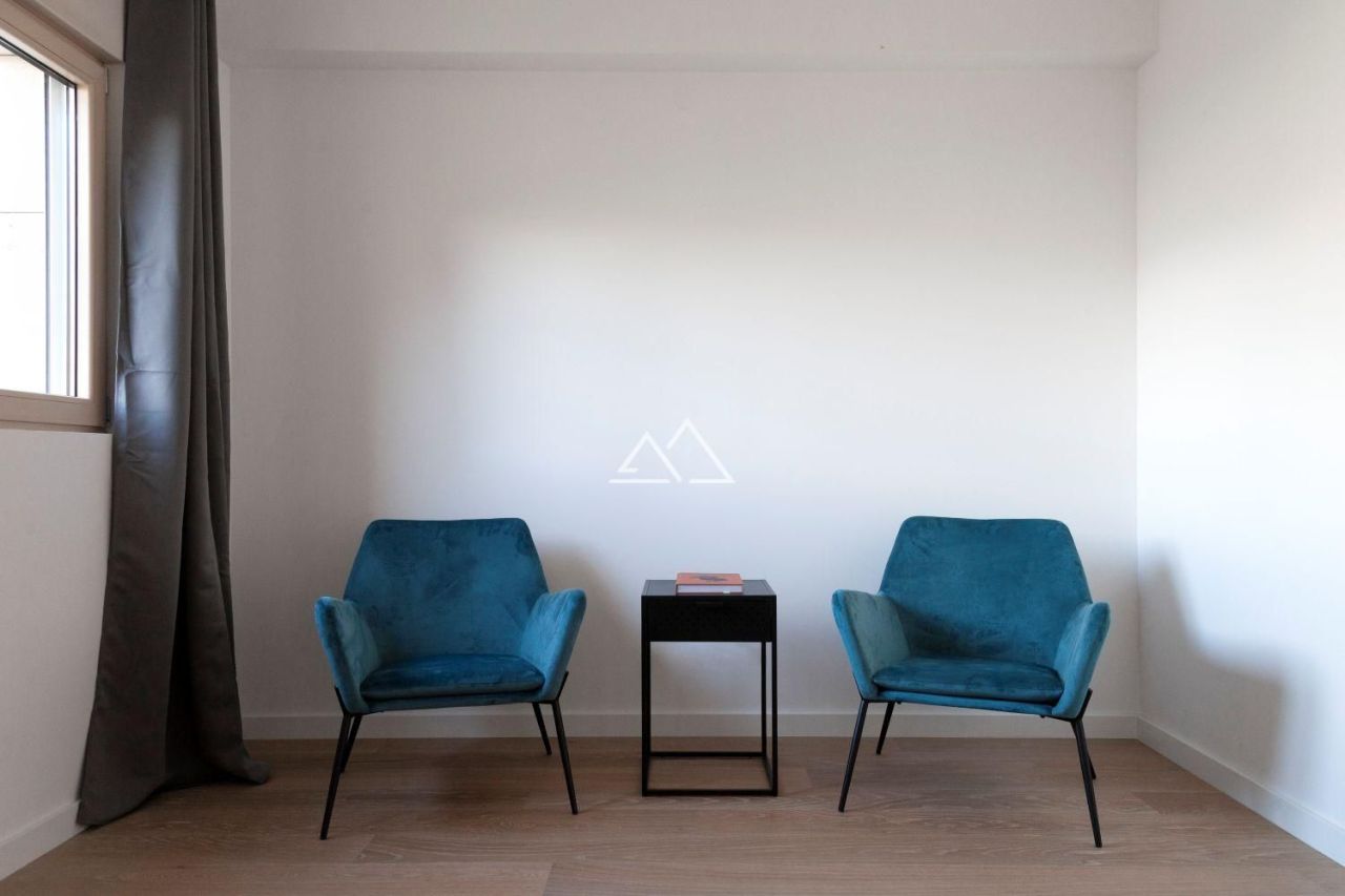 Apartment in Kotor, Montenegro, 136 m² - Foto 12