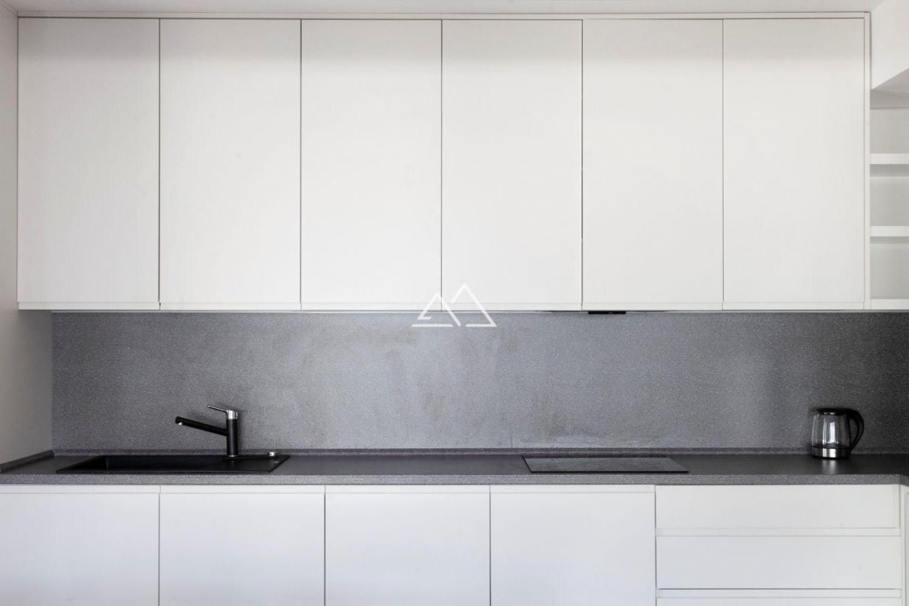 Apartment in Kotor, Montenegro, 136 m² - Foto 13