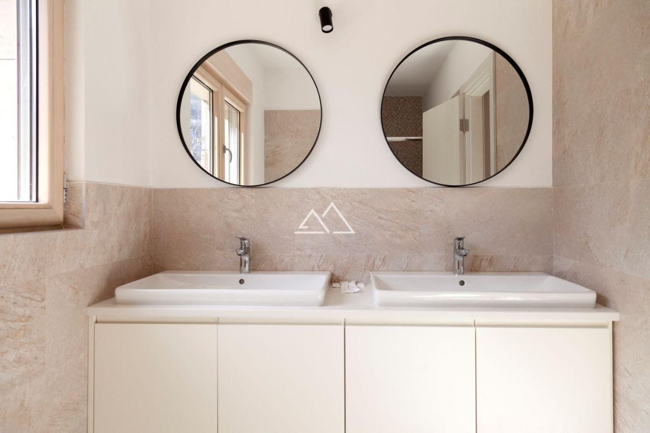 Apartment in Kotor, Montenegro, 136 m² - Foto 14