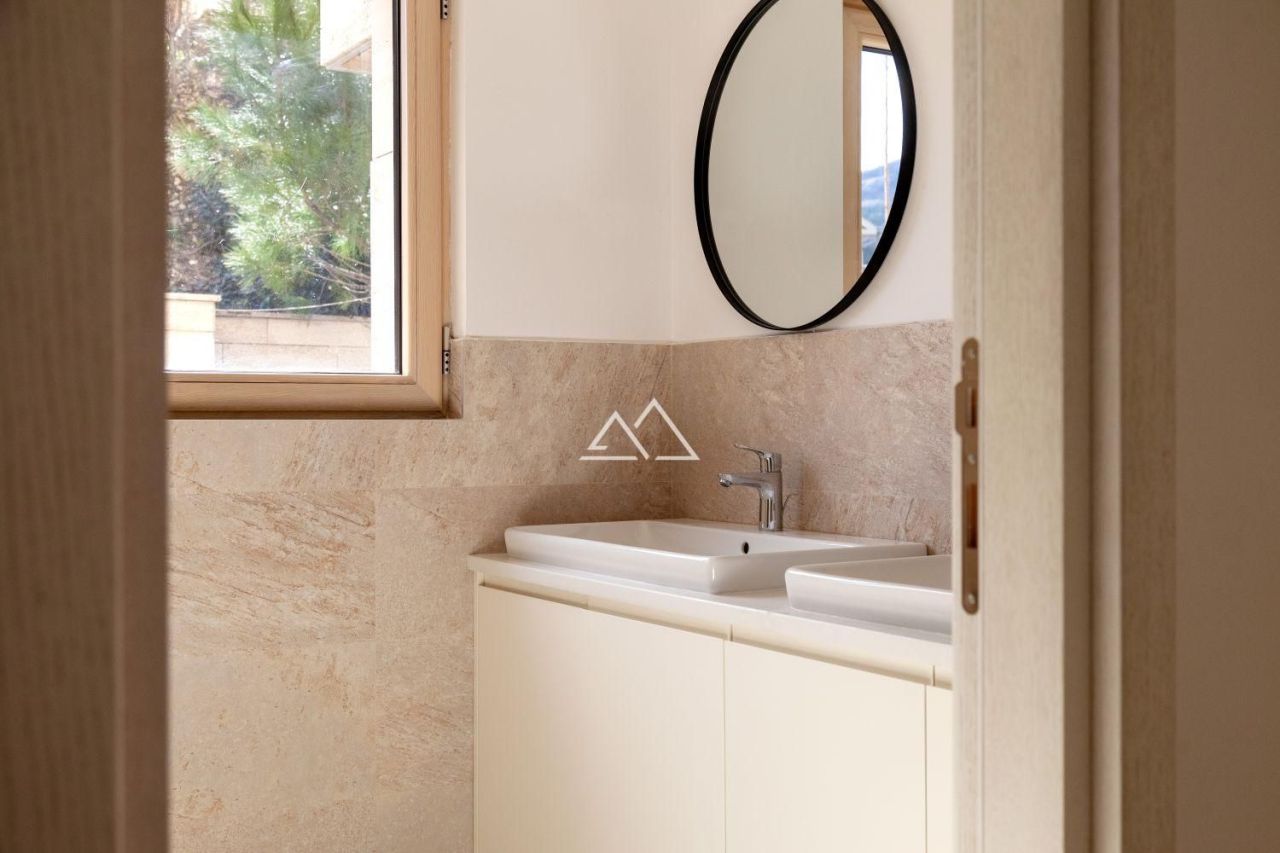 Apartment in Kotor, Montenegro, 136 m² - Foto 15