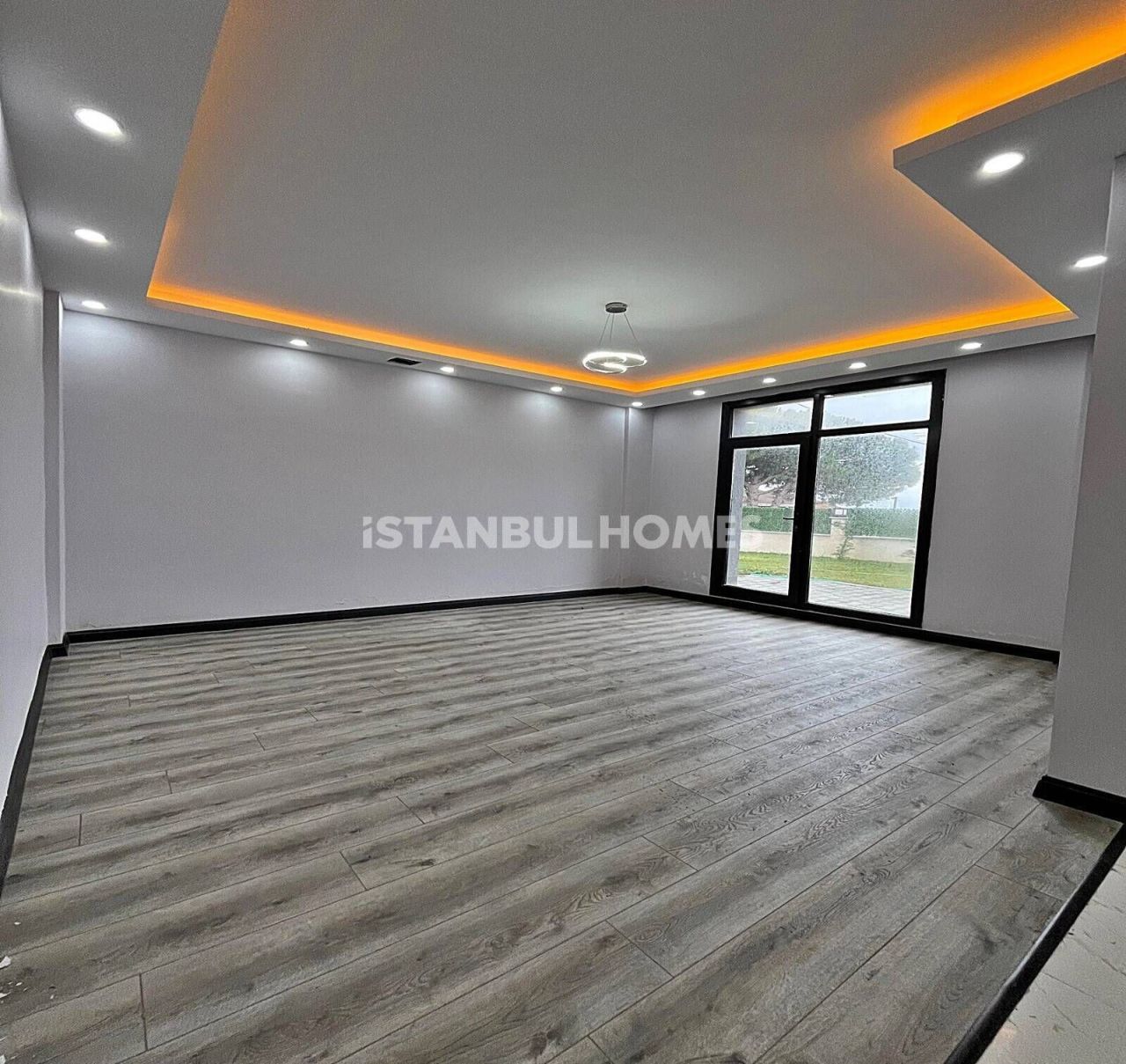 Villa en Silivri, Turquia, 300 m² - imagen 8