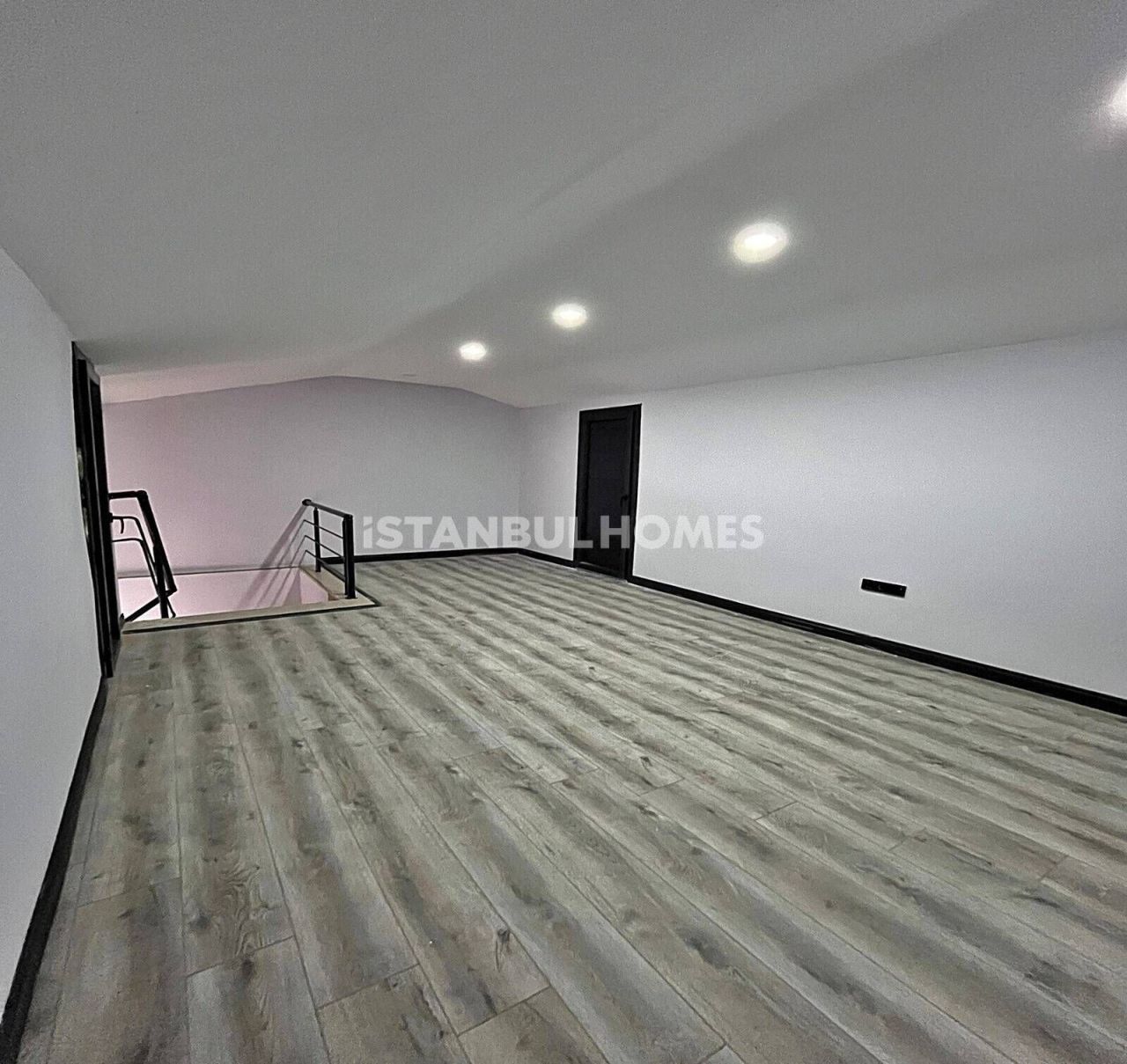 Villa en Silivri, Turquia, 300 m² - imagen 10
