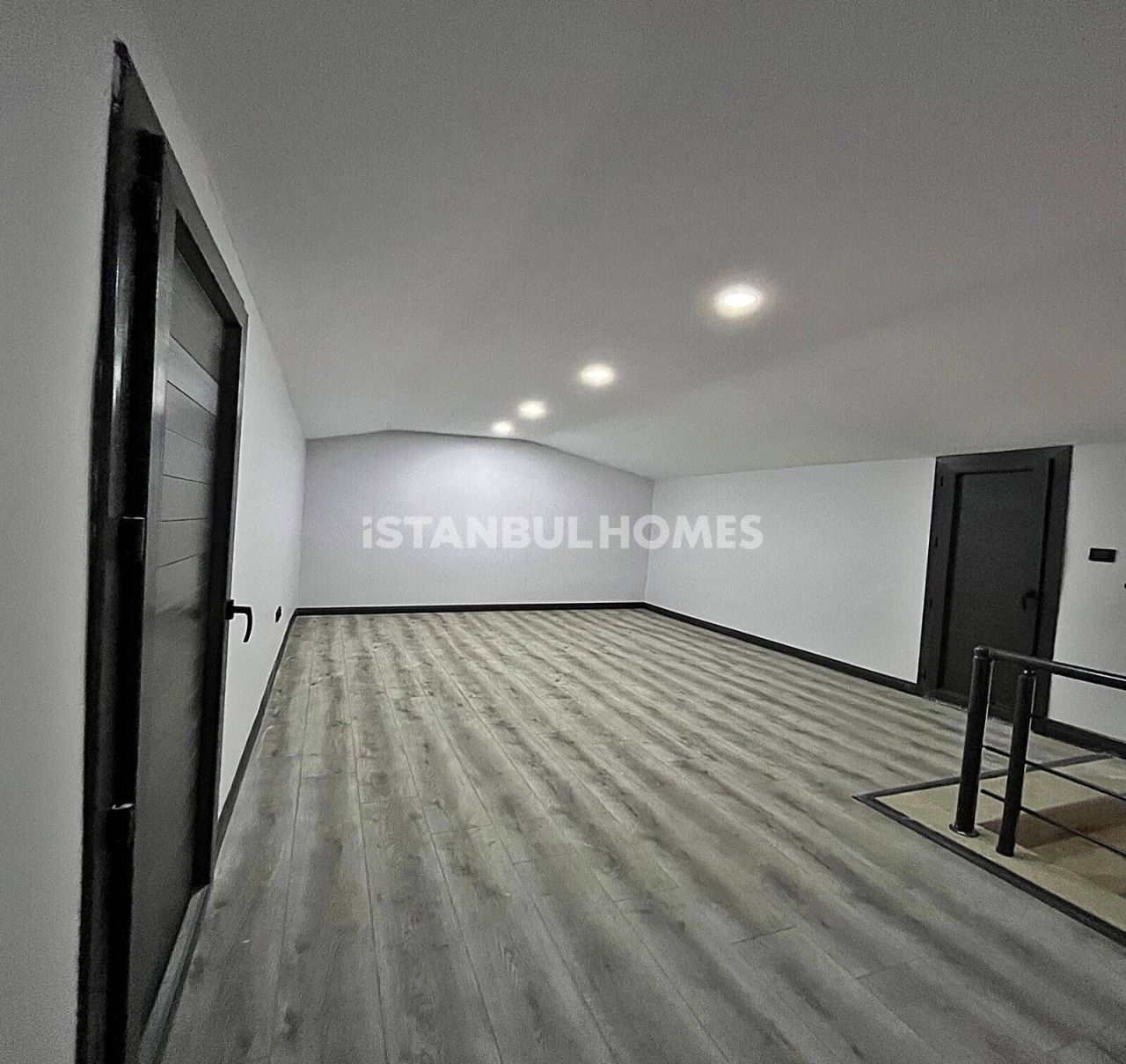 Villa en Silivri, Turquia, 300 m² - imagen 11