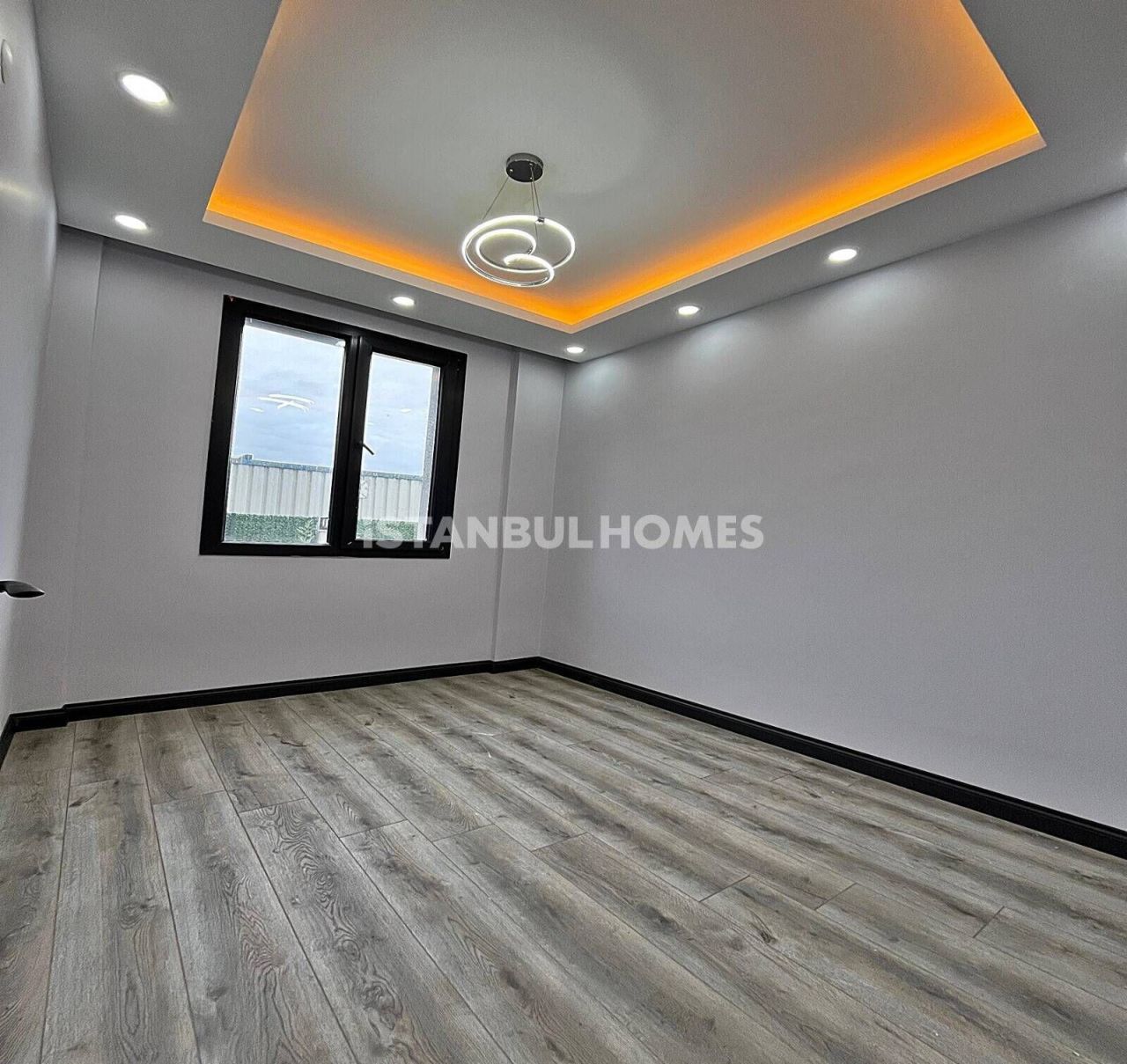 Villa en Silivri, Turquia, 300 m² - imagen 14