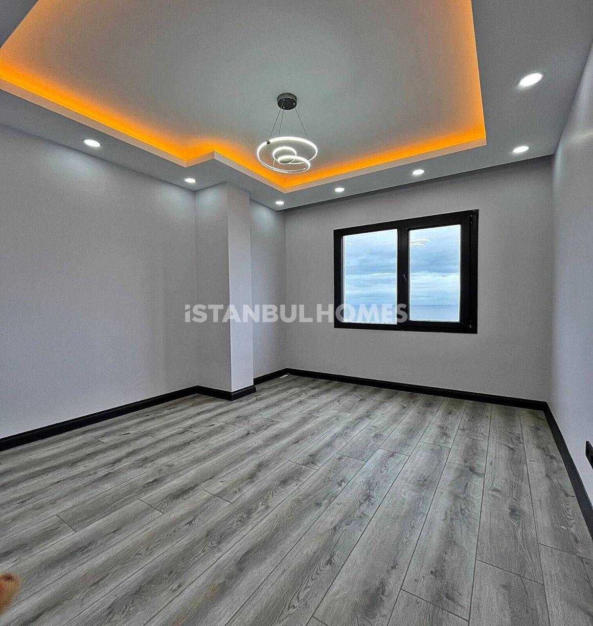 Villa en Silivri, Turquia, 300 m² - imagen 15