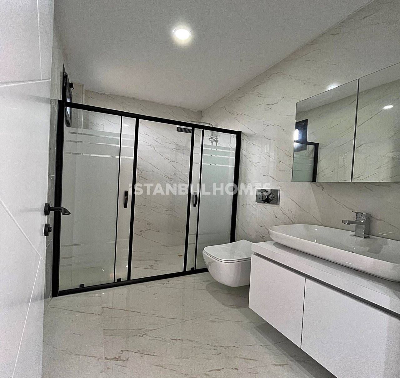 Villa en Silivri, Turquia, 300 m² - imagen 18