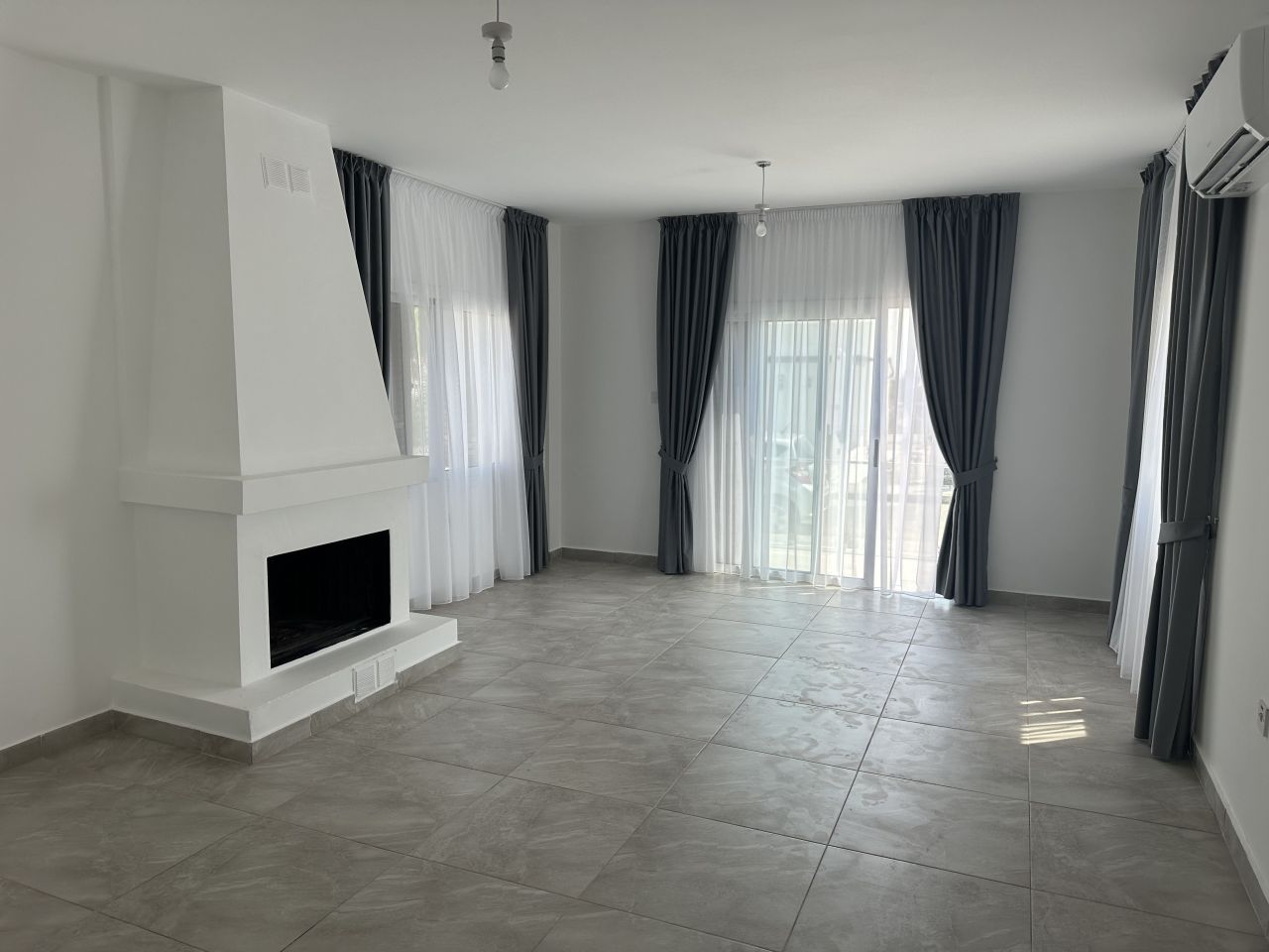 Villa in Akanthou, Cyprus, 154 m² - picture 11