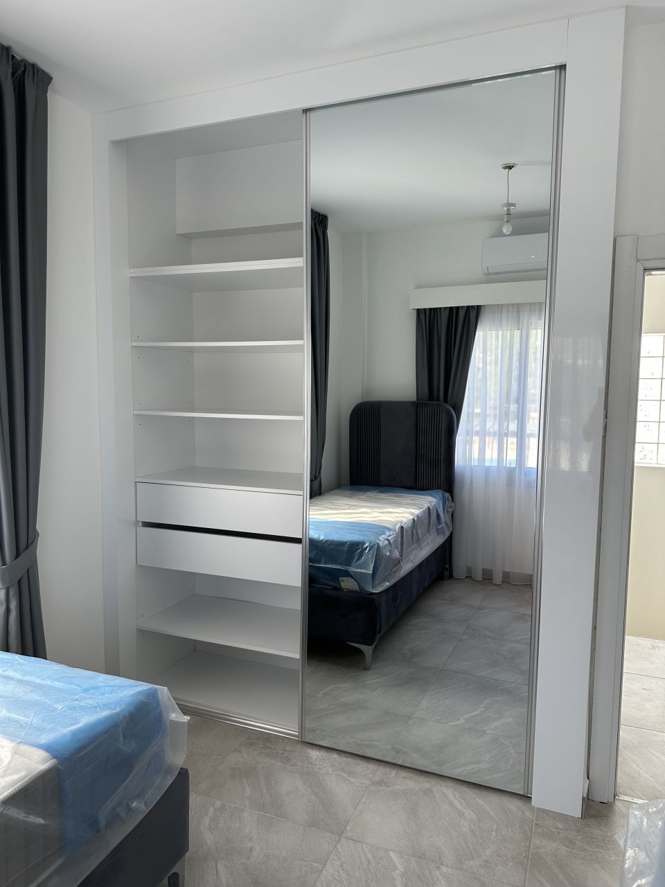 Villa in Akanthou, Cyprus, 154 m² - picture 17