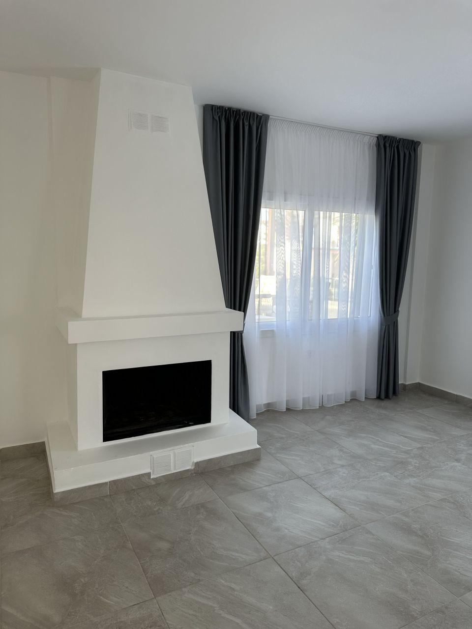 Villa in Akanthou, Cyprus, 154 m² - picture 14