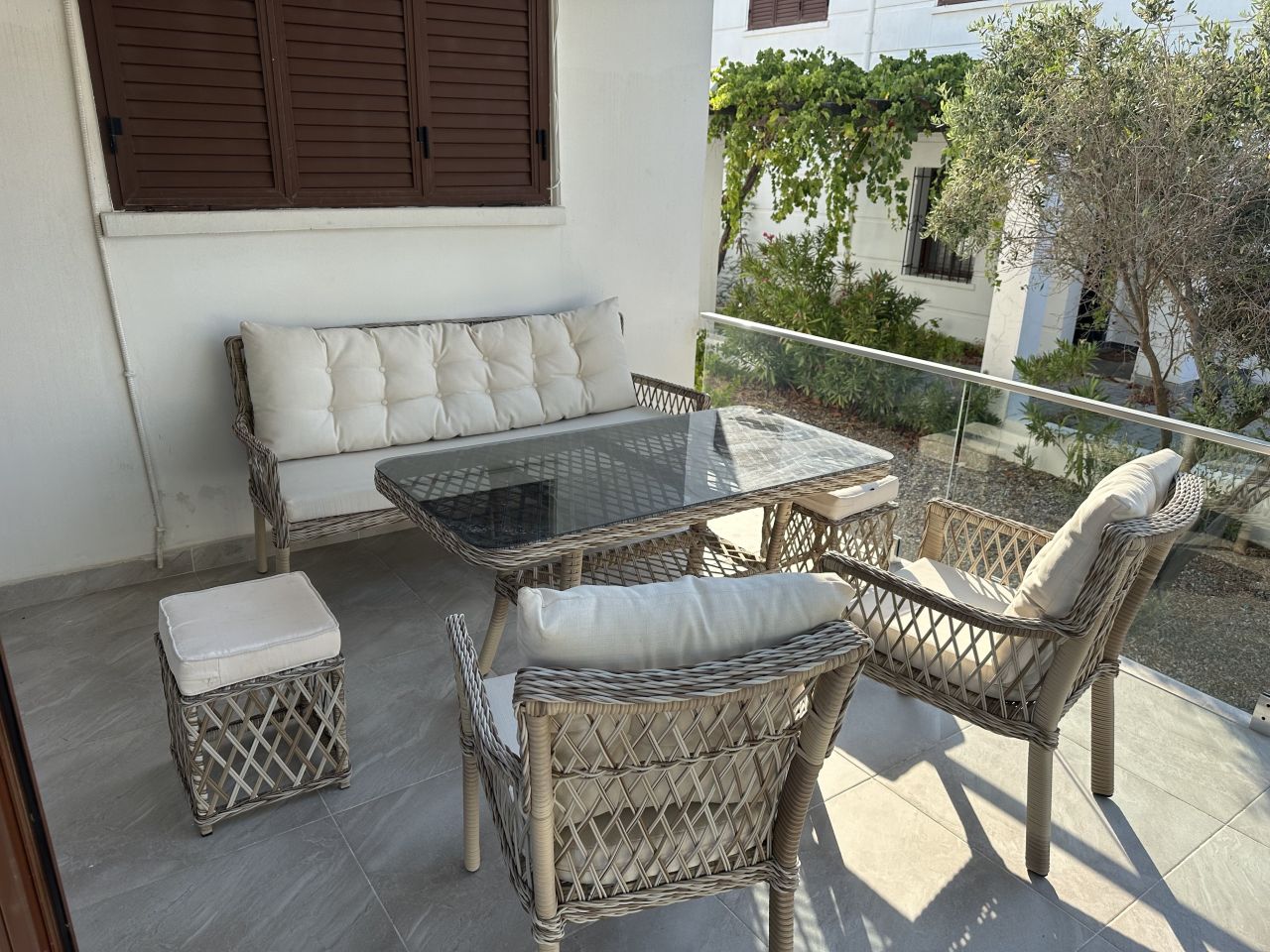 Villa in Akanthou, Cyprus, 154 m² - picture 9