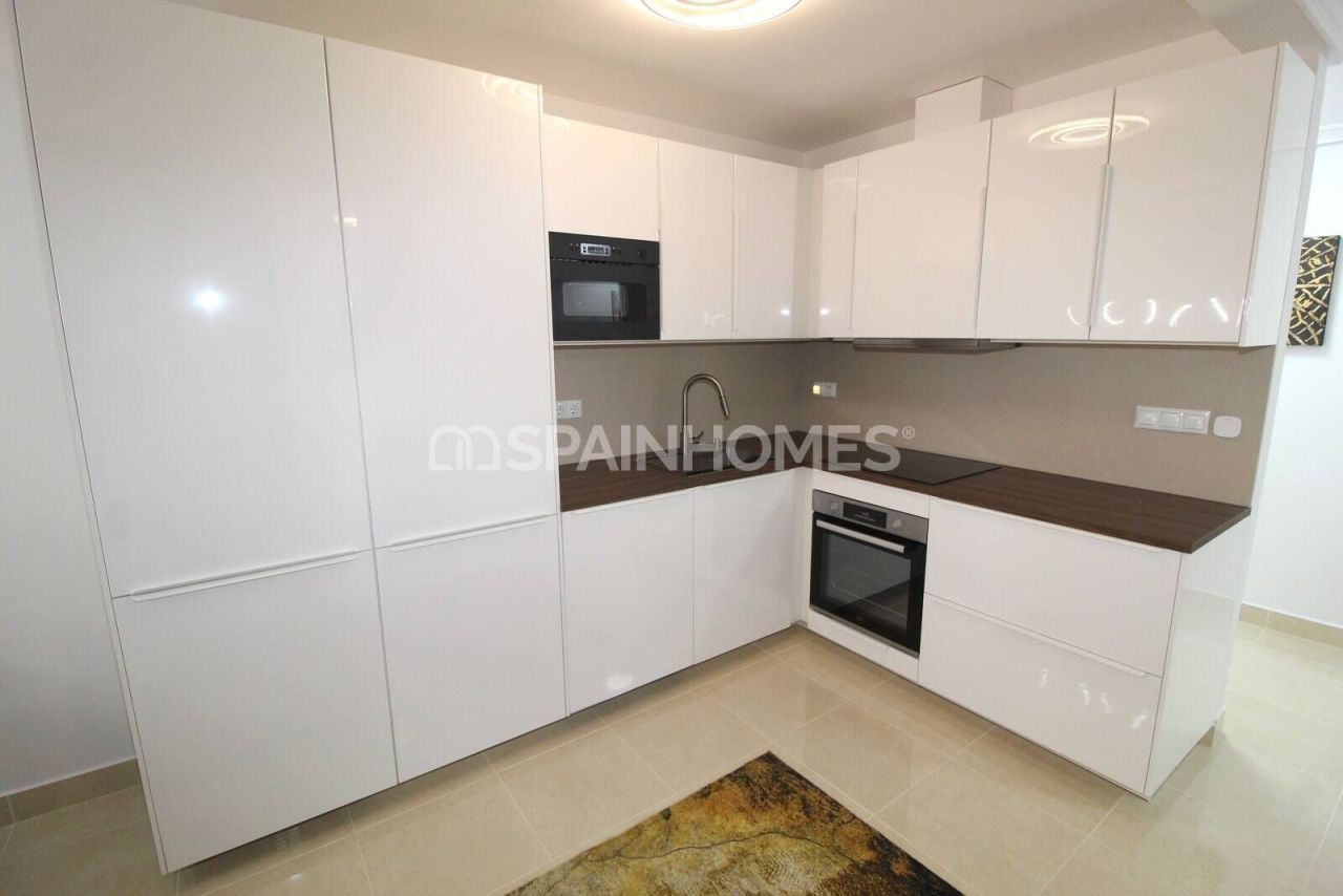 Apartamento en Torrevieja, España, 92 m² - imagen 6