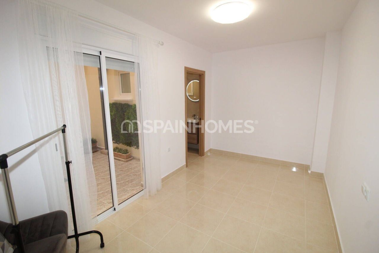Apartamento en Torrevieja, España, 92 m² - imagen 10