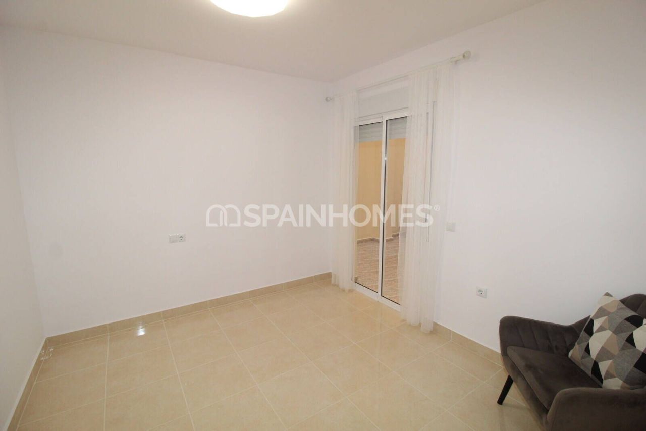 Apartamento en Torrevieja, España, 92 m² - imagen 11