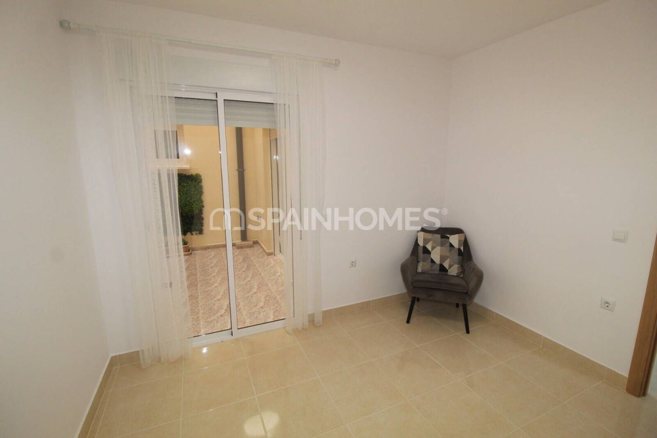 Apartamento en Torrevieja, España, 92 m² - imagen 12