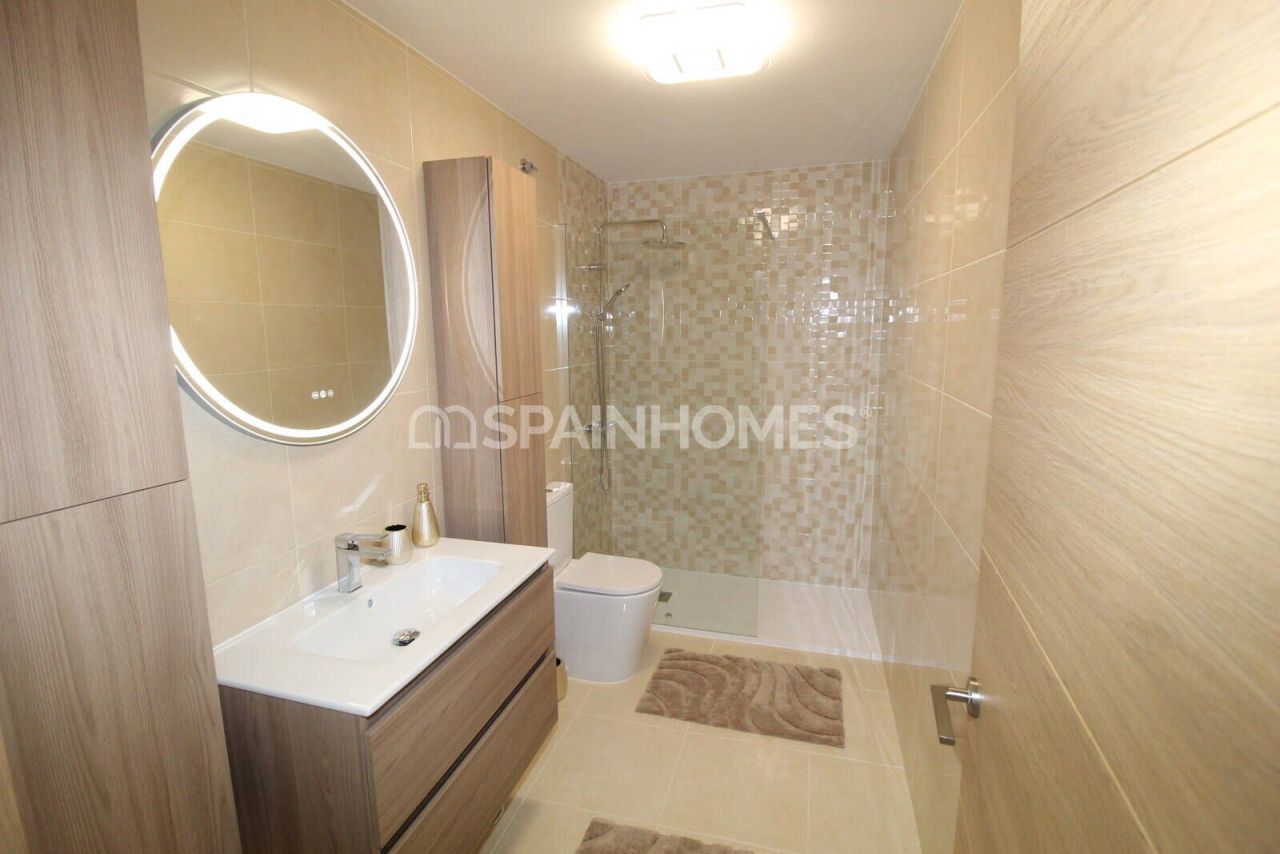 Apartamento en Torrevieja, España, 92 m² - imagen 16