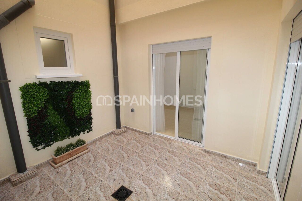 Apartamento en Torrevieja, España, 92 m² - imagen 17