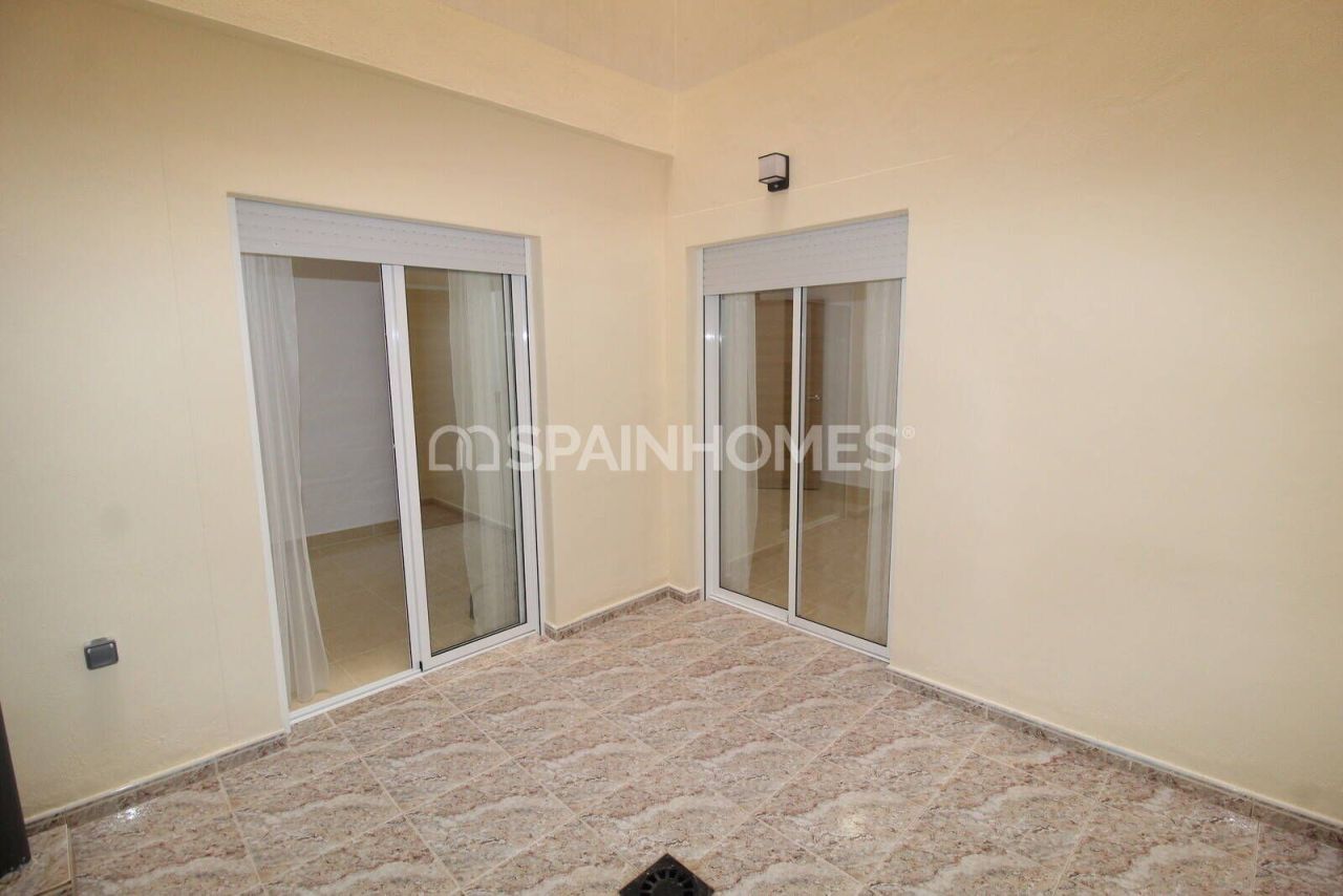 Apartamento en Torrevieja, España, 92 m² - imagen 18