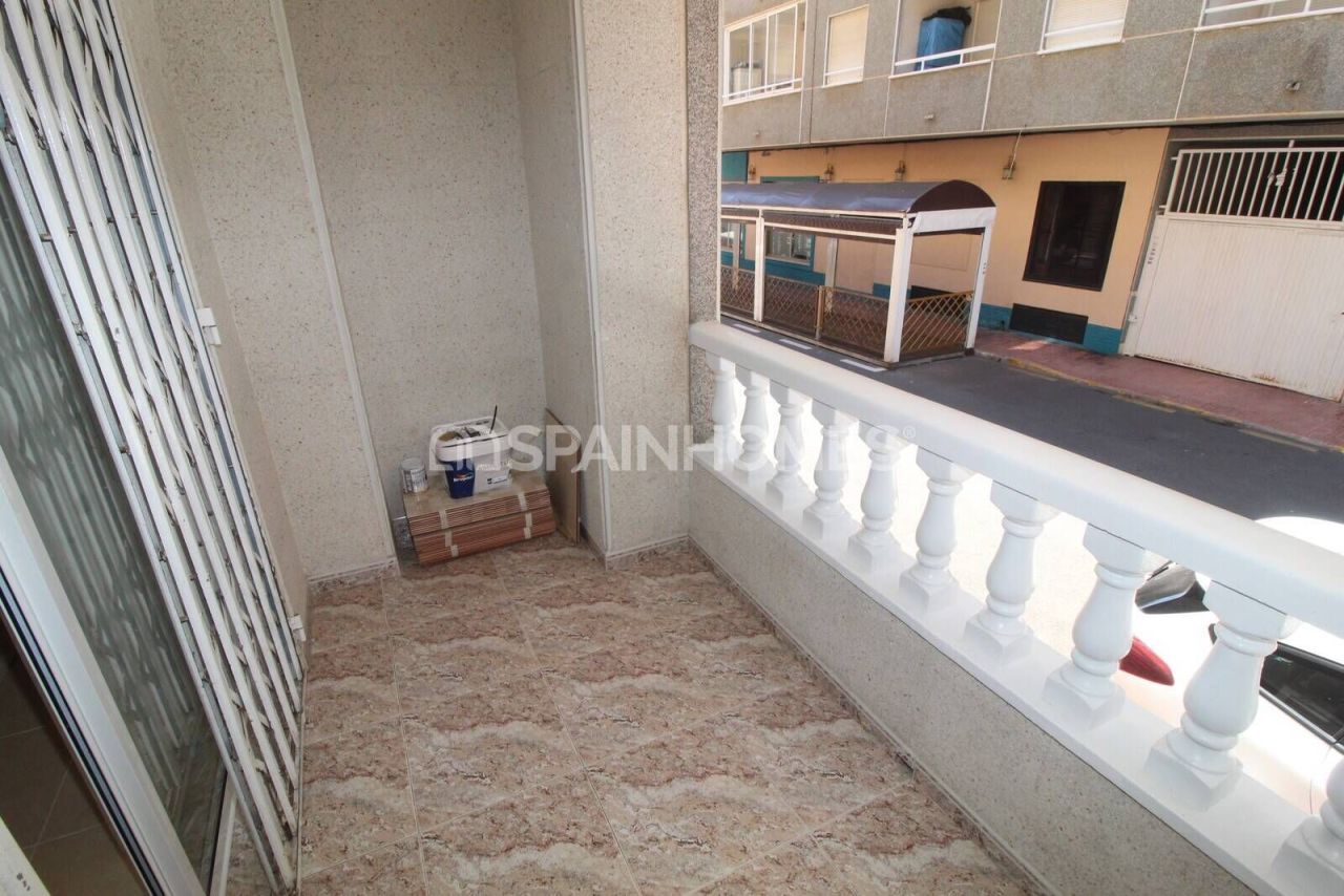 Apartamento en Torrevieja, España, 92 m² - imagen 19