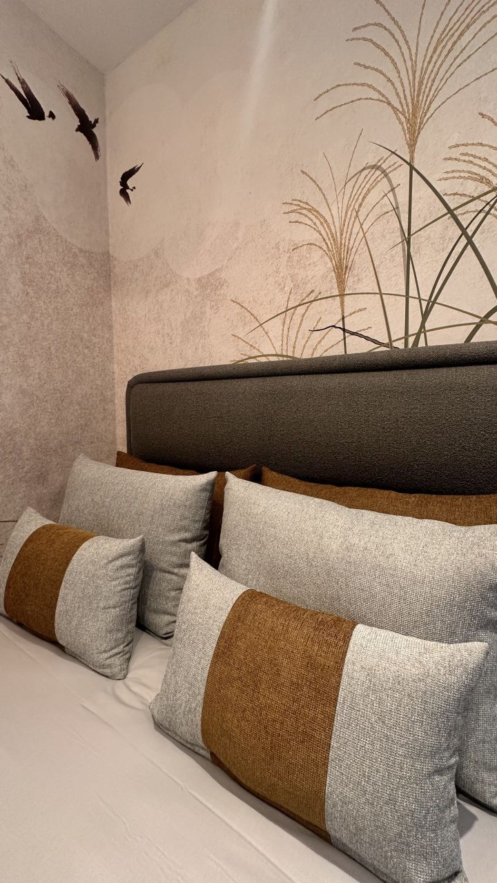 Appartamenti a Alanya, Turchia, 123 m² - foto 18