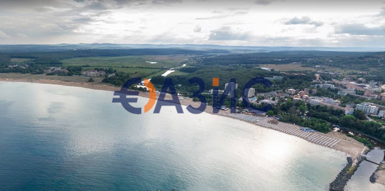 Appartamenti a Primorsko, Bulgaria, 101 m² - foto 18